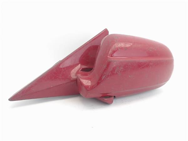 HONDA Prelude 5 generation (1996-2001) Left Side Wing Mirror 76250S30J21ZB 25070205