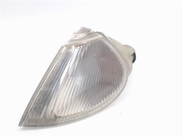 RENAULT Laguna 1 generation (1993-2001) Indicator semnalizare stânga față 7700820126, 67625930 20500564