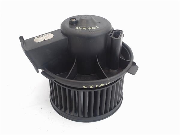 FIAT Ulysse 2 generation (2002-2010) Heater Blower Fan 6441L5,CN8304 24990305