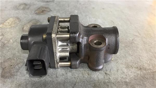 MAZDA 3 BK (2003-2009) EGR Valve 79089, 4325 20783115