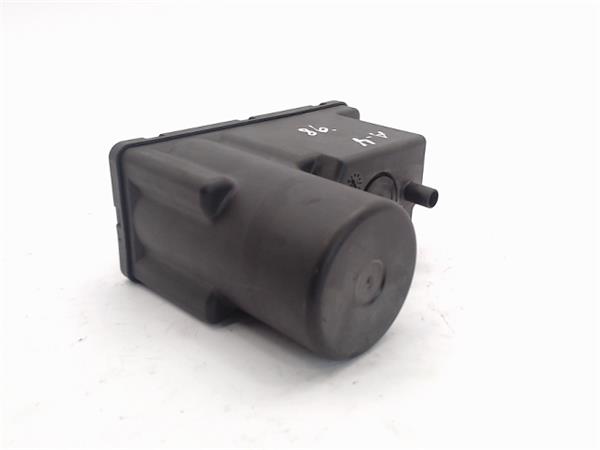 AUDI A4 B5/8D (1994-2001) Pompă de vacuum cu închidere centralizată 4A0862257A 21113707