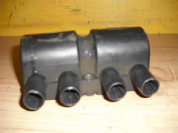 DAEWOO High Voltage Ignition Coil 96253555,19005230 21115554