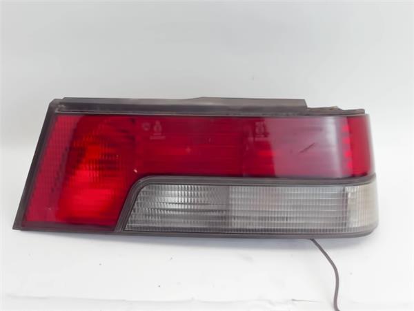 PEUGEOT 405 1 generation (1987-1996) Rear Right Taillight Lamp 6751226 21705779