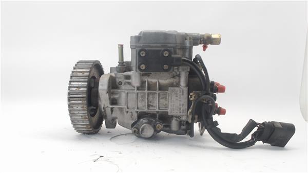 SEAT Leon 1 generation (1999-2005) Low Pressure Fuel Pump 038130107d, 460404977 24990381