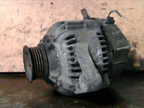 FORD Alternator 2706074370,1012110071 20494431