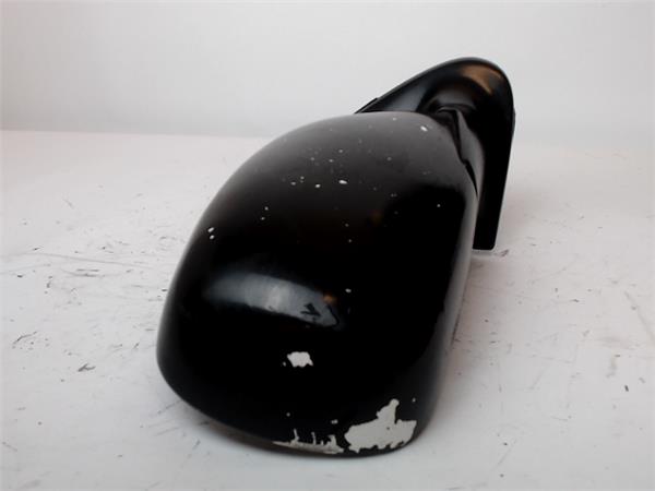 NISSAN Micra K11 (1992-2003) Right Side Wing Mirror 963015F561,2705381 20504160