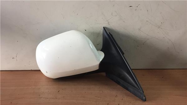 AUDI A4 B5/8D (1994-2001) Right Side Wing Mirror 8D0857544 21110149