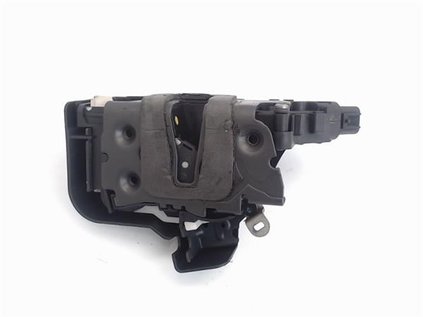 FORD Mondeo 4 generation (2007-2015) Other Control Units 6M2AR26413BB 22538496