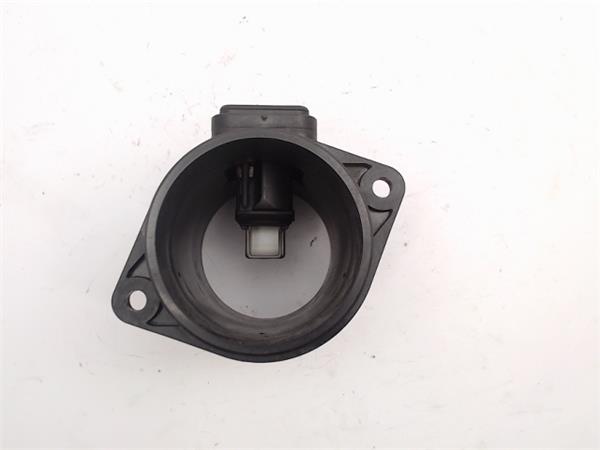 NISSAN Qashqai 1 generation (2007-2014) Gaisa plūsmas mērītājs 820068258/H8200702517,5WK97021 21113637