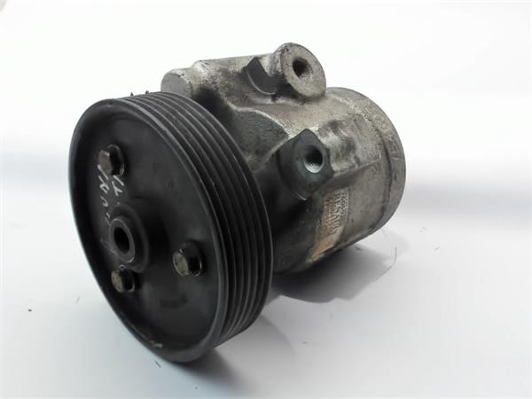 RENAULT Laguna 1 generation (1993-2001) Power Steering Pump 7700419156,7700422620 19589041