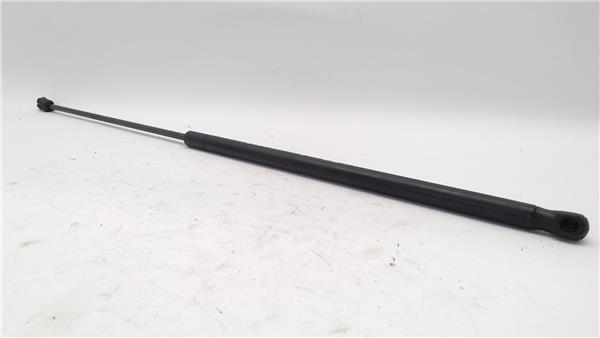 AUDI A3 8P (2003-2013) Right Side Tailgate Gas Strut 8P3827552, 0250N 24389691