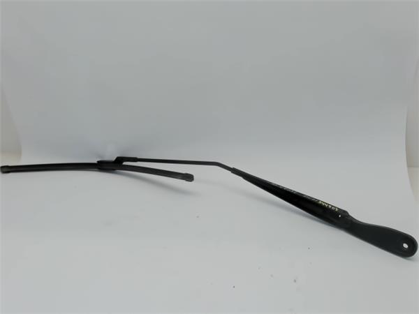 VOLVO C30 1 generation (2006-2013) Front Wiper Arms 24989983