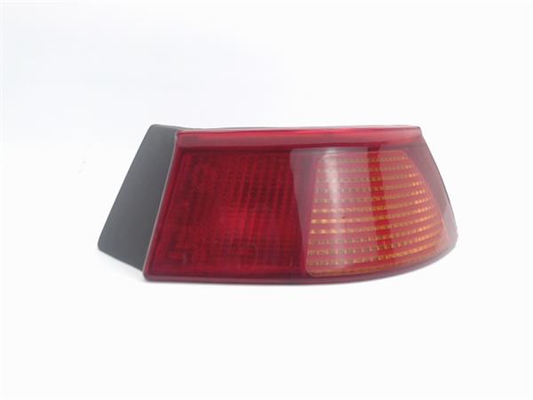 Rear lamp rh AR33601 60579851 de Alfa romeo 145 (930_) 1994-1999