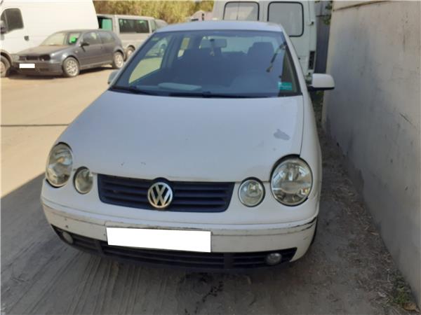 VOLKSWAGEN Hасос кондиционера 6Q0820803J,4471807281 21110492