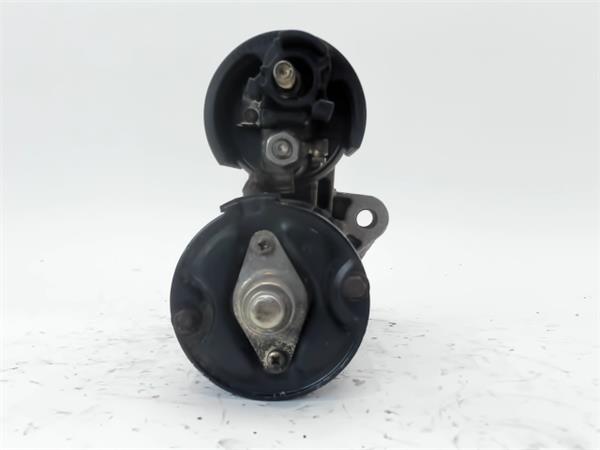 AUDI A6 C5/4B (1997-2004) Starter Motor 0001108174 22532973