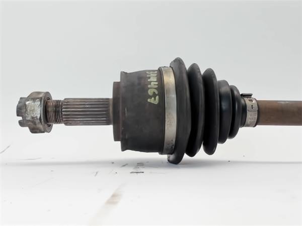 ALFA ROMEO 156 932 (1997-2007) Front Left Driveshaft 46308215, AR3131 24598078