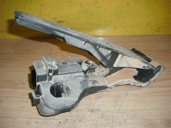 SEAT Leon 2 generation (2005-2012) Other Body Parts 1K1721503AC 21106914