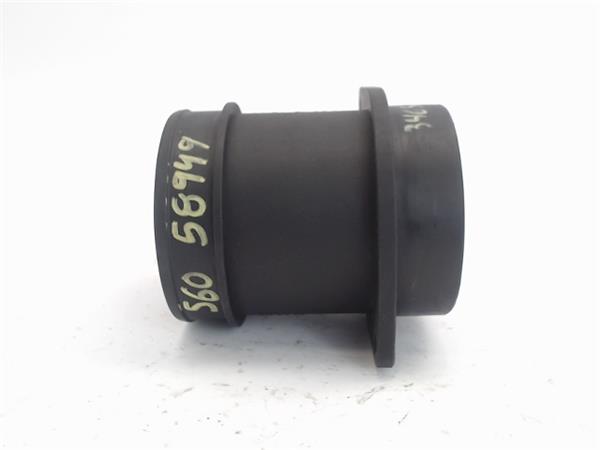 VOLVO S60 1 generation (2000-2009) Masseluftstrømsensor MAF 280218088, 8670115 24990051