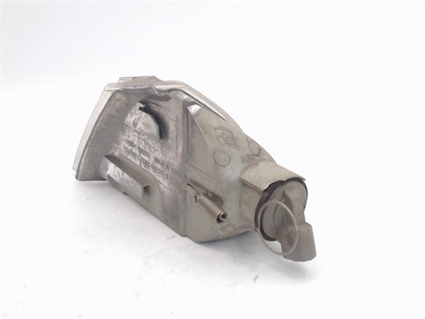 RENAULT Laguna 1 generation (1993-2001) Front Right Fender Turn Signal 7700820127, 67625940 24989164