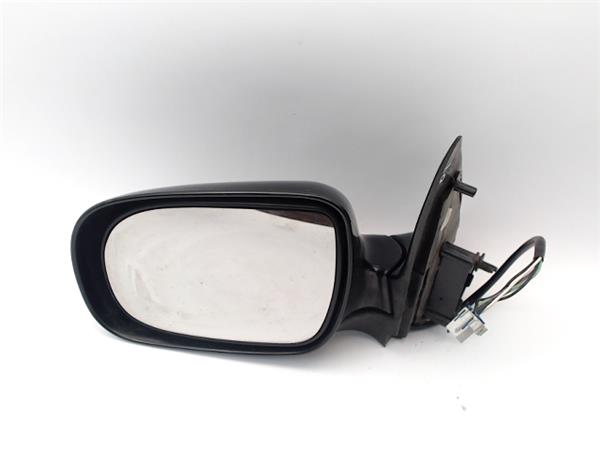 OPEL Sintra 1 generation (1996-1999) Зеркало передней левой двери 22537758
