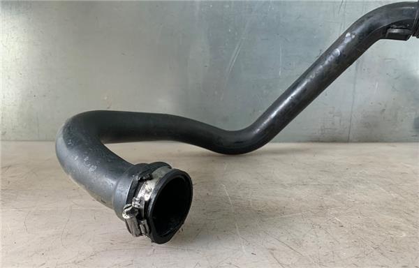 RENAULT Laguna 1 generation (1993-2001) Intercooler Hose Pipe 21115291