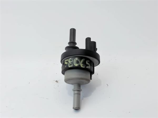 RENAULT Clio 4 generation (2012-2020) Electromagnetic valve 269516045 24989349