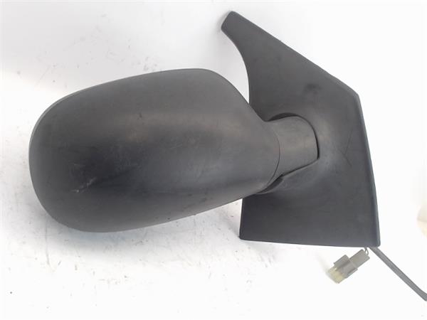 RENAULT Megane 1 generation (1995-2003) Right Side Wing Mirror 7700415436, 6138220 24990324