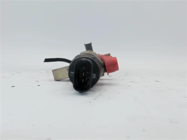 OPEL Corsa C (2000-2006) Паливний рейс 46817523,0445214044 24389642