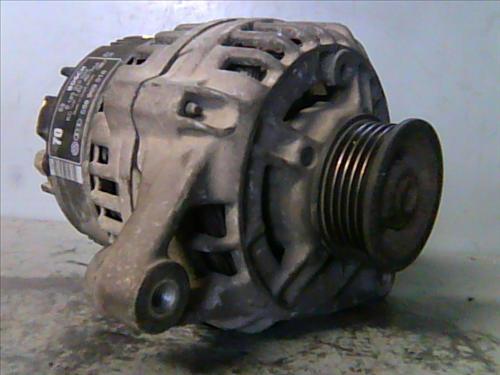 AUDI A4 B5/8D (1994-2001) Generator 058903016,0123310022 20494788