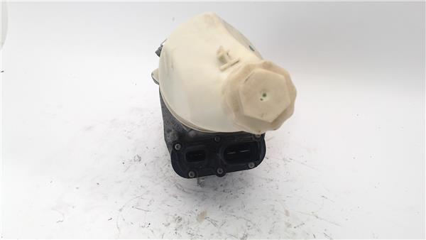 OPEL Astra H (2004-2014) Power Steering Pump 13188613, 7625955128 24990076