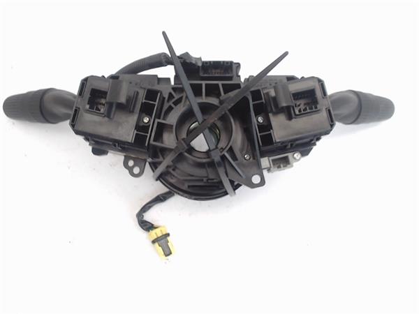 HONDA CR-V 3 generation (2006-2012) поворота переключение  35250 24401399