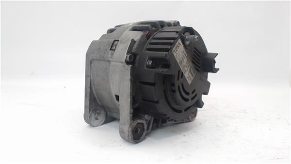 MITSUBISHI Carisma 1 generation (1995-2004) Alternator 8200162474 24990179