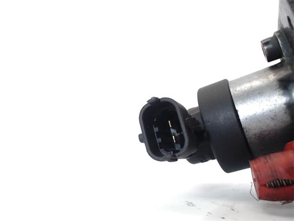 OPEL Astra H (2004-2014) Low Pressure Fuel Pump 0445010156 24989495