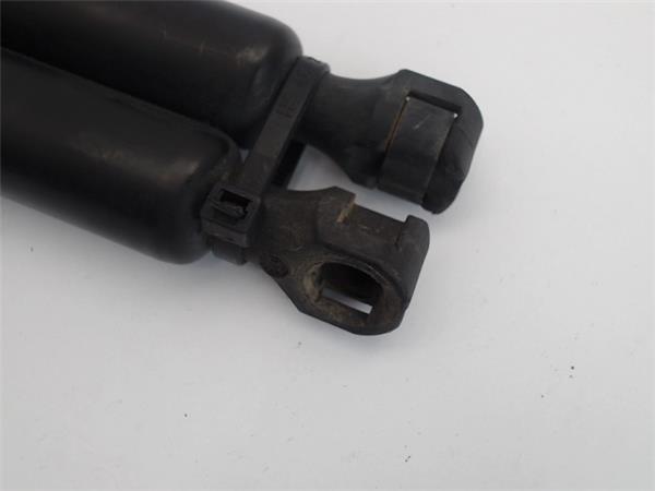 RENAULT Espace 4 generation (2002-2014) Правий газовий демпфер задньої дверці 8200021974,ESTZSA07016 24389643