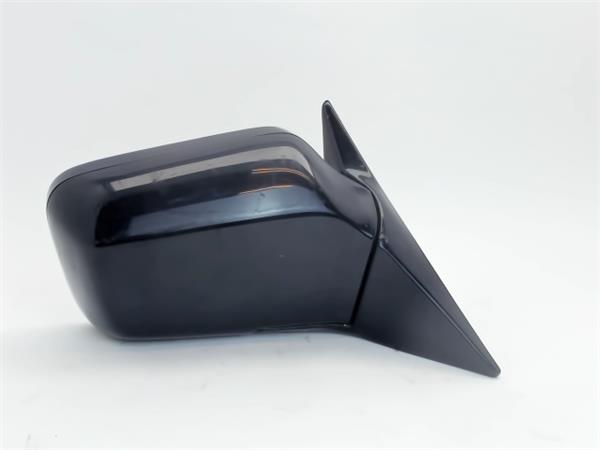 BMW 5 Series E34 (1988-1996) Right Side Wing Mirror 8181924 20783950