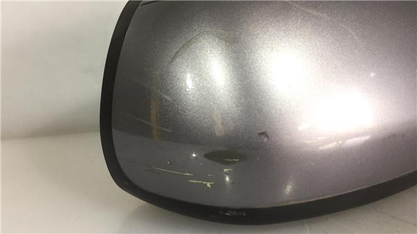 MAZDA 6 GG (2002-2007) Right Side Wing Mirror 1469104 22523845