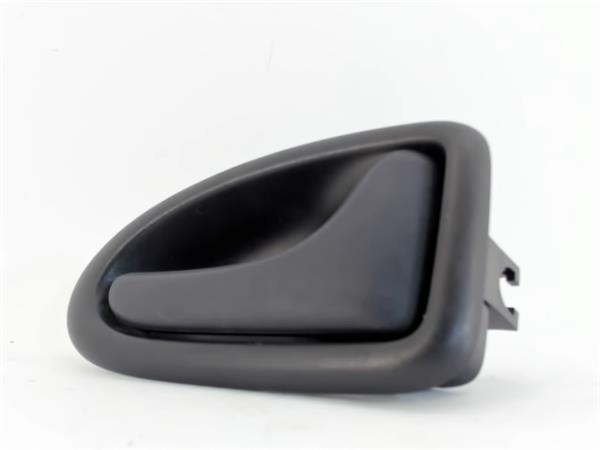 RENAULT Megane 1 generation (1995-2003) Alte piese interioare 8200028995,99035101 24988578