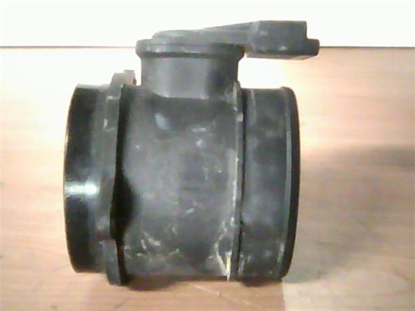 FORD C-Max 1 generation (2003-2010) Mass Air Flow Sensor MAF 5wk9605, 1432356 21104989