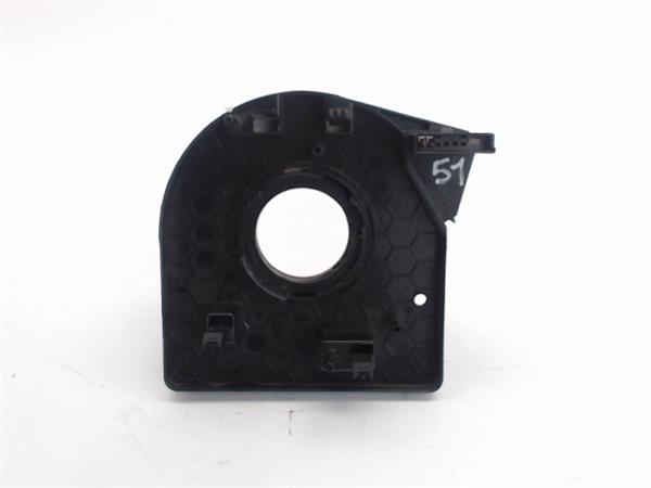 SEAT Ibiza 3 generation (2002-2008) Шлейф руля 283396 19561913