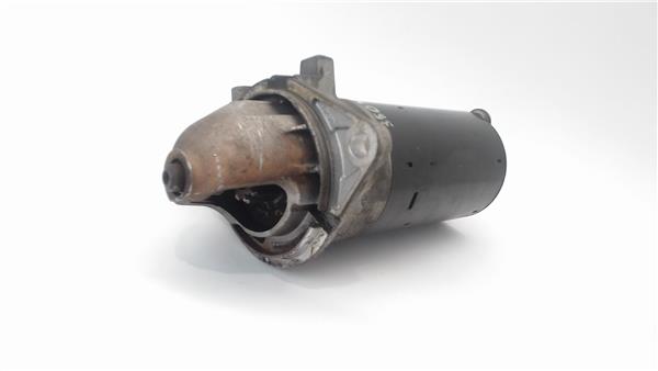 OPEL Astra G (1998-2009) Starteris 000109055 25070213