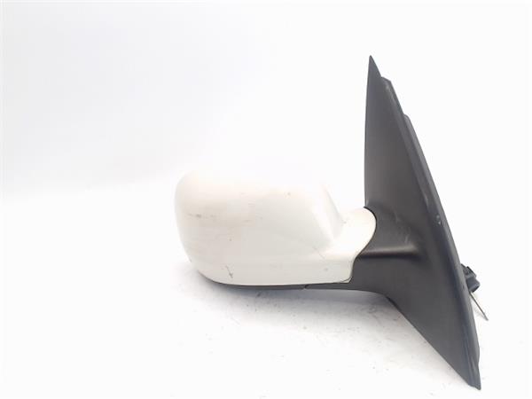 SEAT Arosa 6H (1997-2004) Right Side Wing Mirror 20504893