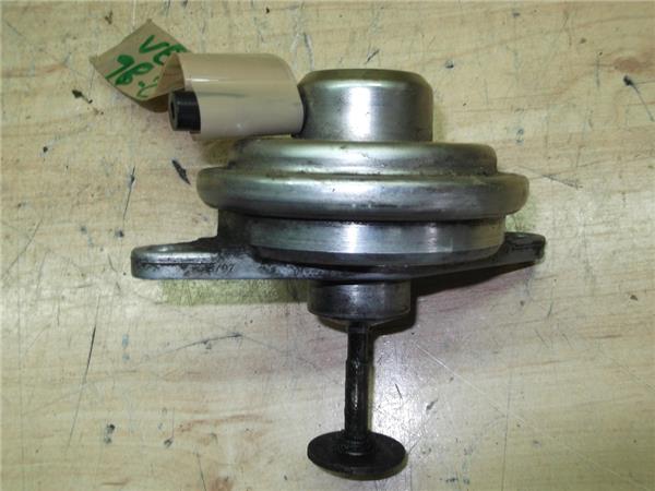 OPEL Vectra B (1995-1999) EGR szelep 7188 21110453