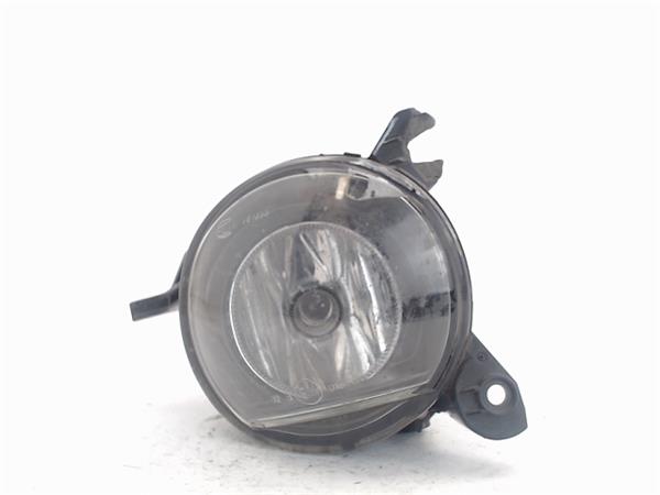 TOYOTA Corolla E120 (2000-2008) Front Right Fog Light 812100F010 20500653