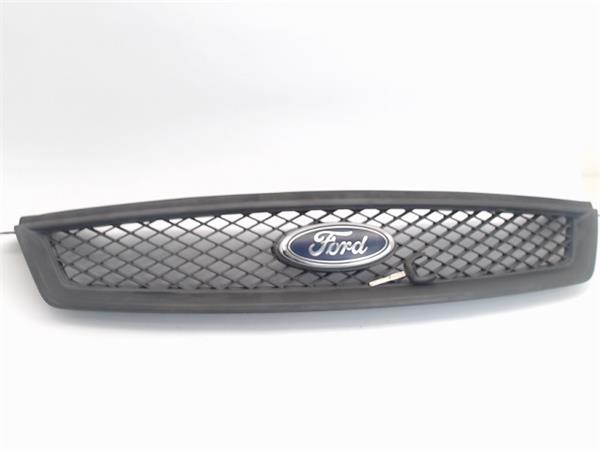 FORD Focus 1 generation (1998-2010) Radiator Grille am518138ae 25316666