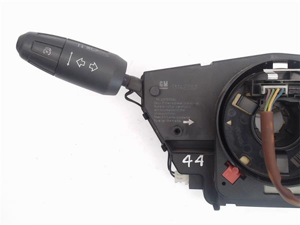 OPEL Corsa D (2006-2020) Buton comutator rotativ 13142283,12274700 20504899