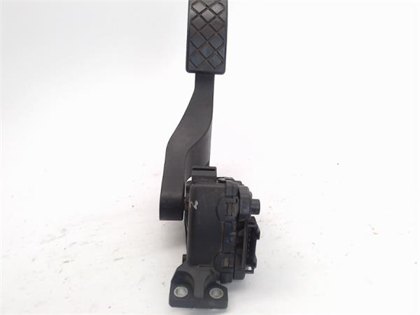 SEAT Leon 1 generation (1999-2005) Kaasupoljin 1J1721503J,6PV00802601 21113390