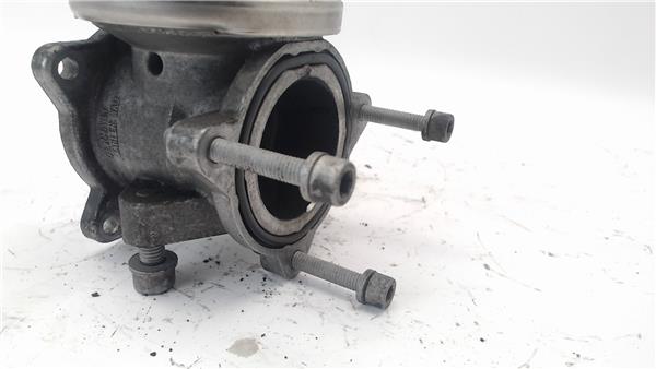 VOLKSWAGEN EGR Valve 045129637A 24753184