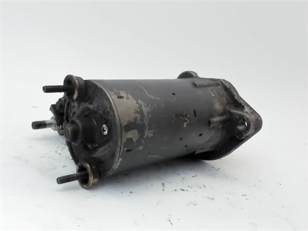 AUDI 100 S2 (1976-1982) Startmotor 06B911023 21114055