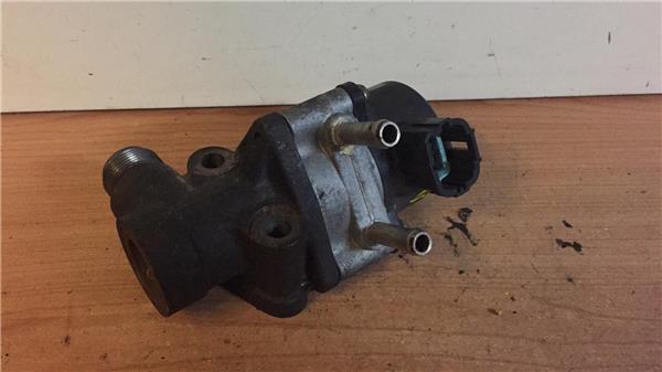 NISSAN Primera P11 (1996-2002) EGR Valve 147105M002,AMV5107C 21110464