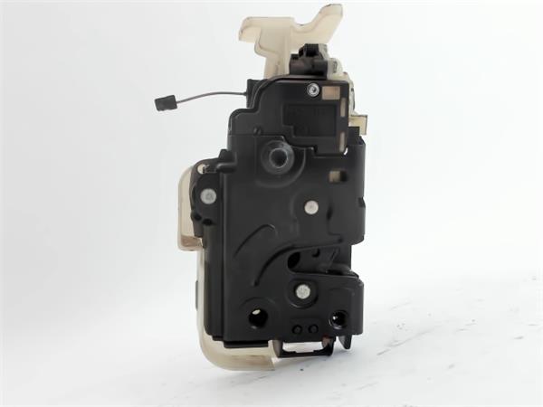 VOLKSWAGEN 3 generation (2002-2008) Other Control Units 3B1837015AQ, BSP23759 20503666